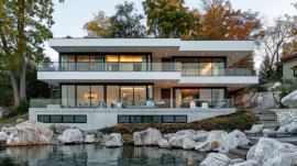 Save 30% or More Over Other Meredith Suppliers