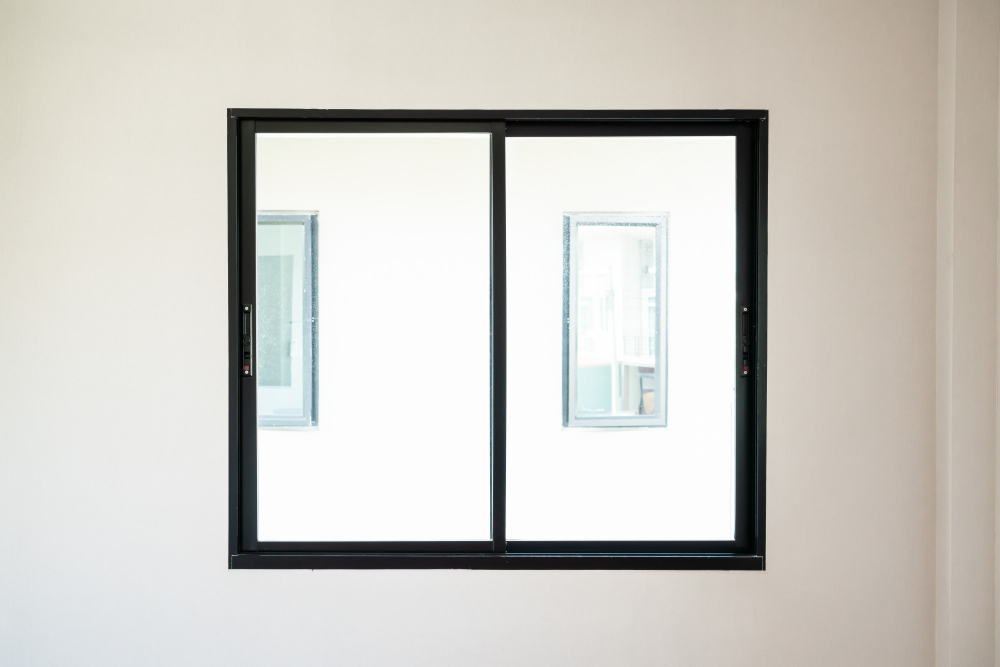 Meredith Sliding Windows